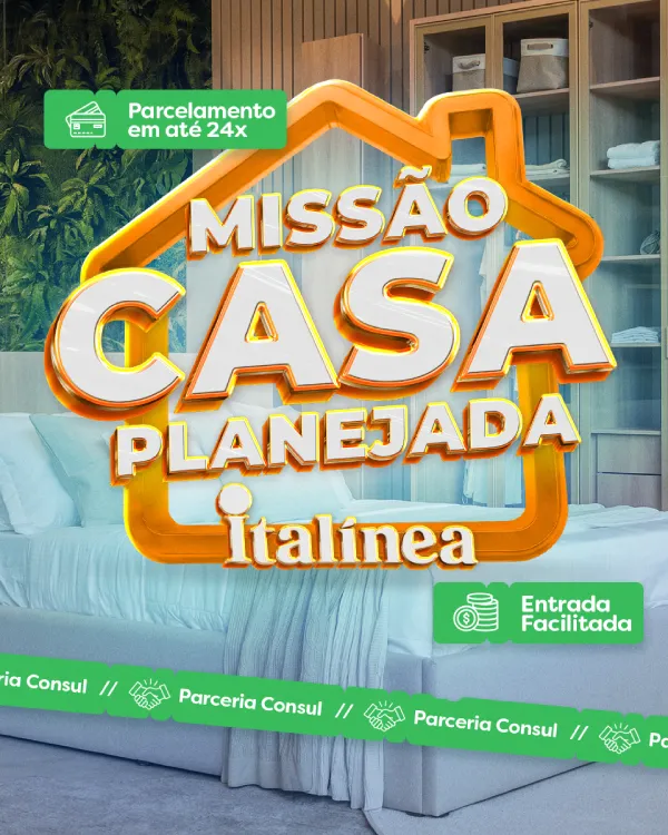 Invest Planejados