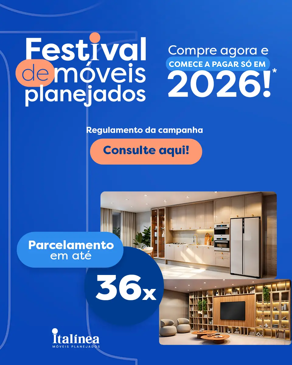 Invest Planejados
