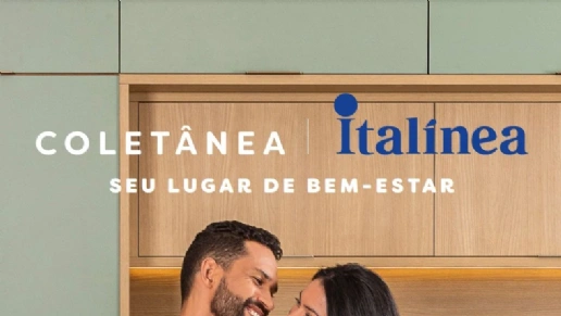 Invest Planejados